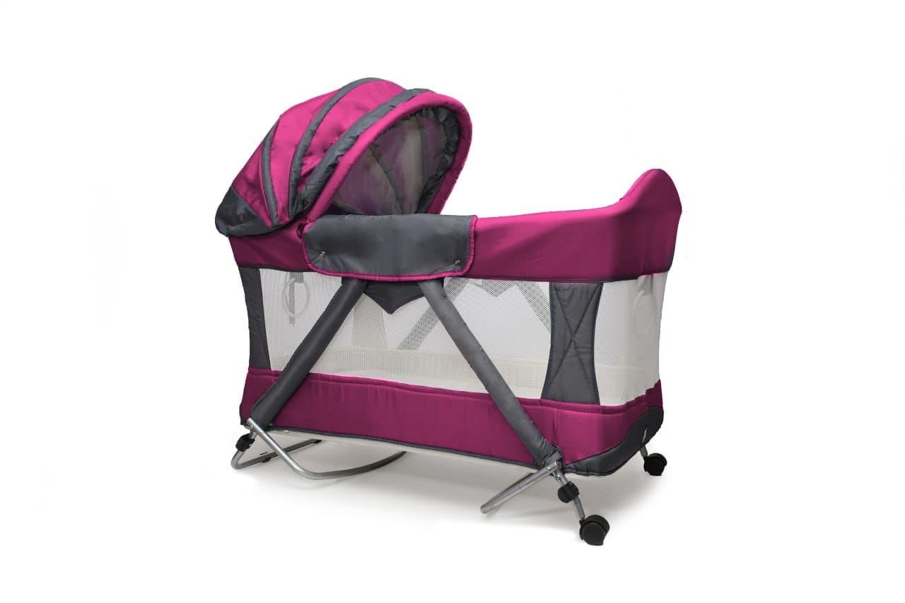 يونى بيبى مينى هزاز